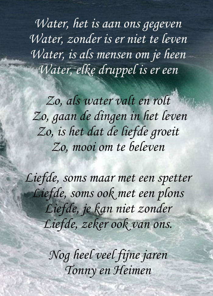 25 jaar getrouwd gedicht ouders bekend 50 jaar getrouwd gedicht wk12 belbin info 25 jaar getrouwd gedicht ouders bekend 50 jaar getrouwd gedicht wk12 belbin info